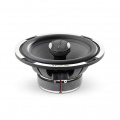Автоакустика FOCAL PC165 LAST EDITION 2 – techzone.com.ua