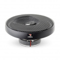 Автоакустика FOCAL PC165 LAST EDITION 3 – techzone.com.ua