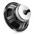Автоакустика FOCAL PC165 LAST EDITION 4 – techzone.com.ua