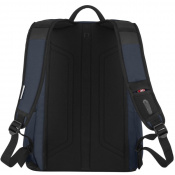 Рюкзак Victorinox Travel ALTMONT Original/Blue Vt606737 3 – techzone.com.ua Рюкзак Victorinox Travel ALTMONT Original/Blue Vt606737 3 – techzone.com.ua