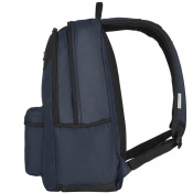 Рюкзак Victorinox Travel ALTMONT Original/Blue Vt606737 5 – techzone.com.ua Рюкзак Victorinox Travel ALTMONT Original/Blue Vt606737 5 – techzone.com.ua