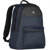 Рюкзак Victorinox Travel ALTMONT Original/Blue Vt606737 6 – techzone.com.ua Рюкзак Victorinox Travel ALTMONT Original/Blue Vt606737 6 – techzone.com.ua