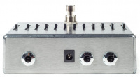 MXR M108S TEN BAND EQ 2 – techzone.com.ua
