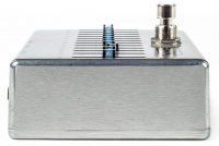 MXR M108S TEN BAND EQ 3 – techzone.com.ua