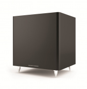 Сабвуфер Acoustic Energy AE SUB Matte Black 1 – techzone.com.ua