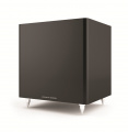 Сабвуфер Acoustic Energy AE SUB Matte Black 1 – techzone.com.ua