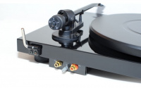 Проигрыватель виниловых пластинок Pro-Ject Debut Carbon DC 2M-Red Green 4 – techzone.com.ua Проигрыватель виниловых пластинок Pro-Ject Debut Carbon DC 2M-Red Green 4 – techzone.com.ua
