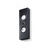 Динамик InWall-OnWall Canton Atelier 700 black semi-gloss 2 – techzone.com.ua Динамик InWall-OnWall Canton Atelier 700 black semi-gloss 2 – techzone.com.ua