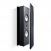 Динамик InWall-OnWall Canton Atelier 700 black semi-gloss 5 – techzone.com.ua Динамик InWall-OnWall Canton Atelier 700 black semi-gloss 5 – techzone.com.ua