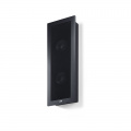 Динамик InWall-OnWall Canton Atelier 700 black semi-gloss 3 – techzone.com.ua