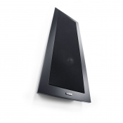 Динамік InWall-OnWall Canton Atelier 700 black semi-gloss 6 – techzone.com.ua Динамік InWall-OnWall Canton Atelier 700 black semi-gloss 6 – techzone.com.ua