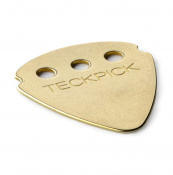 DUNLOP TECKPICK STANDARD BRASS 2 – techzone.com.ua DUNLOP TECKPICK STANDARD BRASS 2 – techzone.com.ua