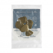 DUNLOP TECKPICK STANDARD BRASS 4 – techzone.com.ua DUNLOP TECKPICK STANDARD BRASS 4 – techzone.com.ua