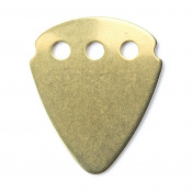DUNLOP TECKPICK STANDARD BRASS 5 – techzone.com.ua DUNLOP TECKPICK STANDARD BRASS 5 – techzone.com.ua