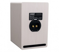 Поличкові колонки Taga Harmony TAV-808B White Oak 2 – techzone.com.ua Поличкові колонки Taga Harmony TAV-808B White Oak 2 – techzone.com.ua