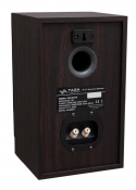 Полочные колонки Taga Harmony TAV-807S Modern wenge 3 – techzone.com.ua Полочные колонки Taga Harmony TAV-807S Modern wenge 3 – techzone.com.ua
