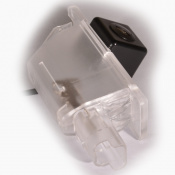 Штатная камера заднего вида IL Trade 1368, CITROEN / PEUGEOT / FIAT 2 – techzone.com.ua Штатная камера заднего вида IL Trade 1368, CITROEN / PEUGEOT / FIAT 2 – techzone.com.ua