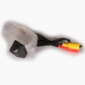 Штатная камера заднего вида IL Trade 1368, CITROEN / PEUGEOT / FIAT 3 – techzone.com.ua Штатная камера заднего вида IL Trade 1368, CITROEN / PEUGEOT / FIAT 3 – techzone.com.ua