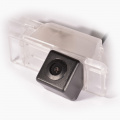 Штатная камера заднего вида IL Trade 1368, CITROEN / PEUGEOT / FIAT 1 – techzone.com.ua