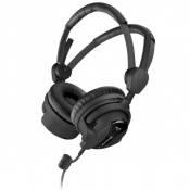Навушники для моніторингу Sennheiser HD 26 (700487)