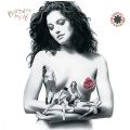 Вінілова платівка Red Hot Chili Peppers - Mother's Milk [LP] 1 – techzone.com.ua