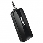 Микрофон Takstar TS-K201 3 – techzone.com.ua Микрофон Takstar TS-K201 3 – techzone.com.ua