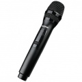 Мікрофон Takstar TS-K201 1 – techzone.com.ua
