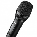 Мікрофон Takstar TS-K201 2 – techzone.com.ua