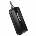 Мікрофон Takstar TS-K201 3 – techzone.com.ua
