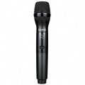 Мікрофон Takstar TS-K201 4 – techzone.com.ua