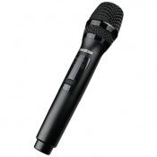 Мікрофон Takstar TS-K201 1 – techzone.com.ua