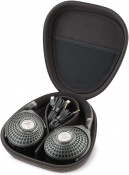 Наушники BT ANC Focal Bathys Black 7 – techzone.com.ua Наушники BT ANC Focal Bathys Black 7 – techzone.com.ua