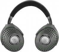 Навушники BT ANC Focal Bathys Black 3 – techzone.com.ua Навушники BT ANC Focal Bathys Black 3 – techzone.com.ua