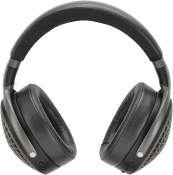Навушники BT ANC Focal Bathys Black 4 – techzone.com.ua Навушники BT ANC Focal Bathys Black 4 – techzone.com.ua