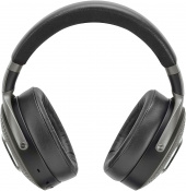 Навушники BT ANC Focal Bathys Black 5 – techzone.com.ua Навушники BT ANC Focal Bathys Black 5 – techzone.com.ua