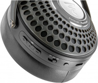 Навушники BT ANC Focal Bathys Black 6 – techzone.com.ua Навушники BT ANC Focal Bathys Black 6 – techzone.com.ua
