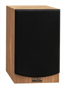 Полочные колонки Taga Harmony TAV-S Oak 2 – techzone.com.ua Полочные колонки Taga Harmony TAV-S Oak 2 – techzone.com.ua