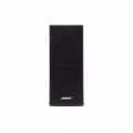 Колонки для домашнего кинотеатра Bose Acoustimass 5 Black 3 – techzone.com.ua