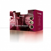 Набір мікрофонів інструментальних Prodipe AL21 2 – techzone.com.ua Набір мікрофонів інструментальних Prodipe AL21 2 – techzone.com.ua