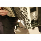 Набір мікрофонів інструментальних Prodipe AL21 3 – techzone.com.ua Набір мікрофонів інструментальних Prodipe AL21 3 – techzone.com.ua