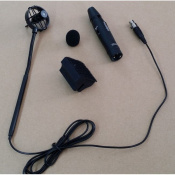 Набір мікрофонів інструментальних Prodipe AL21 4 – techzone.com.ua Набір мікрофонів інструментальних Prodipe AL21 4 – techzone.com.ua