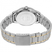 Наручний годинник Casio MTP-1381G-1A 2 – techzone.com.ua