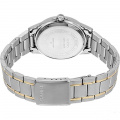 Наручний годинник Casio MTP-1381G-1A 2 – techzone.com.ua