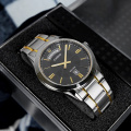 Наручний годинник Casio MTP-1381G-1A 3 – techzone.com.ua