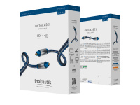Кабель оптичний Inakustik Premium Opto Toslink 10,0m 2 – techzone.com.ua Кабель оптичний Inakustik Premium Opto Toslink 10,0m 2 – techzone.com.ua