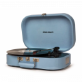 Проигрыватель виниловых пластинок Crosley Discovery (Glacier) 2 – techzone.com.ua