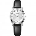 Женские часы Wenger Watch CITY CLASSIC W01.1421.114 1 – techzone.com.ua