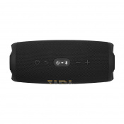 Портативна колонка JBL Charge 5 WI-FI Midnight Black (JBLCHARGE5WIFIBLK) 3 – techzone.com.ua Портативна колонка JBL Charge 5 WI-FI Midnight Black (JBLCHARGE5WIFIBLK) 3 – techzone.com.ua