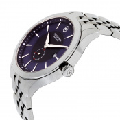 Чоловічий годинник Victorinox Swiss Army ALLIANCE Large V241763.1 4 – techzone.com.ua Чоловічий годинник Victorinox Swiss Army ALLIANCE Large V241763.1 4 – techzone.com.ua