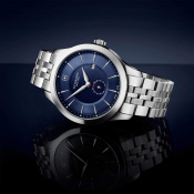 Чоловічий годинник Victorinox Swiss Army ALLIANCE Large V241763.1 6 – techzone.com.ua Чоловічий годинник Victorinox Swiss Army ALLIANCE Large V241763.1 6 – techzone.com.ua